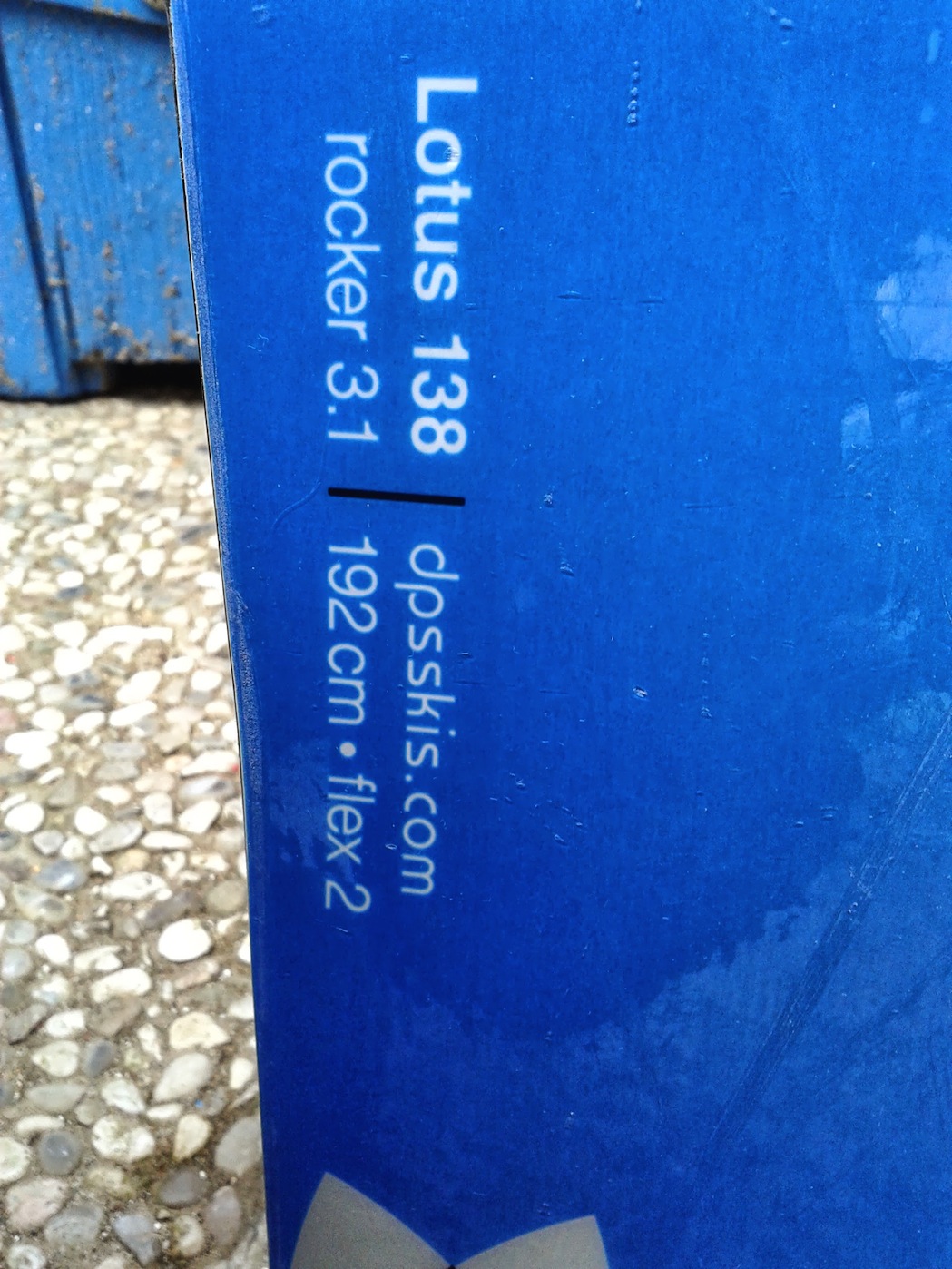 101993-20130525182258.jpg