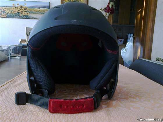 102330-b2.jpg