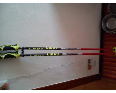 102331-leki-1.jpg
