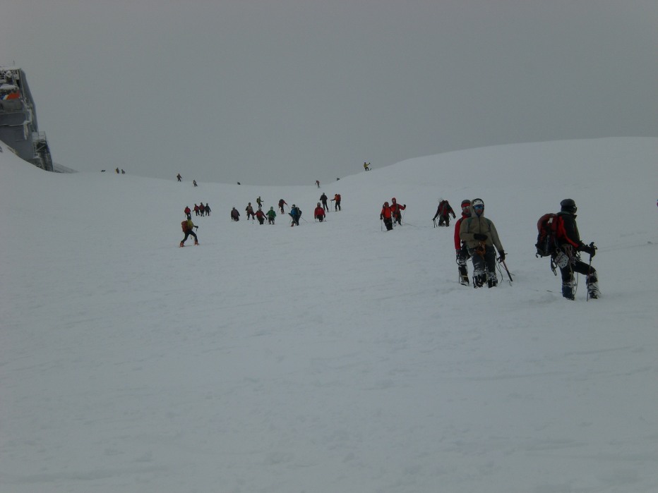 102426-cimg4497.jpg