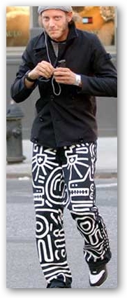 102495-lapo-pants.jpg