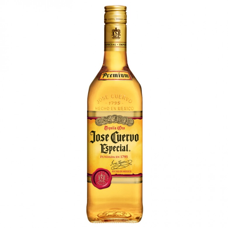 102503-page93spiritsjosecuervojosecuervotequila800x800.jpg