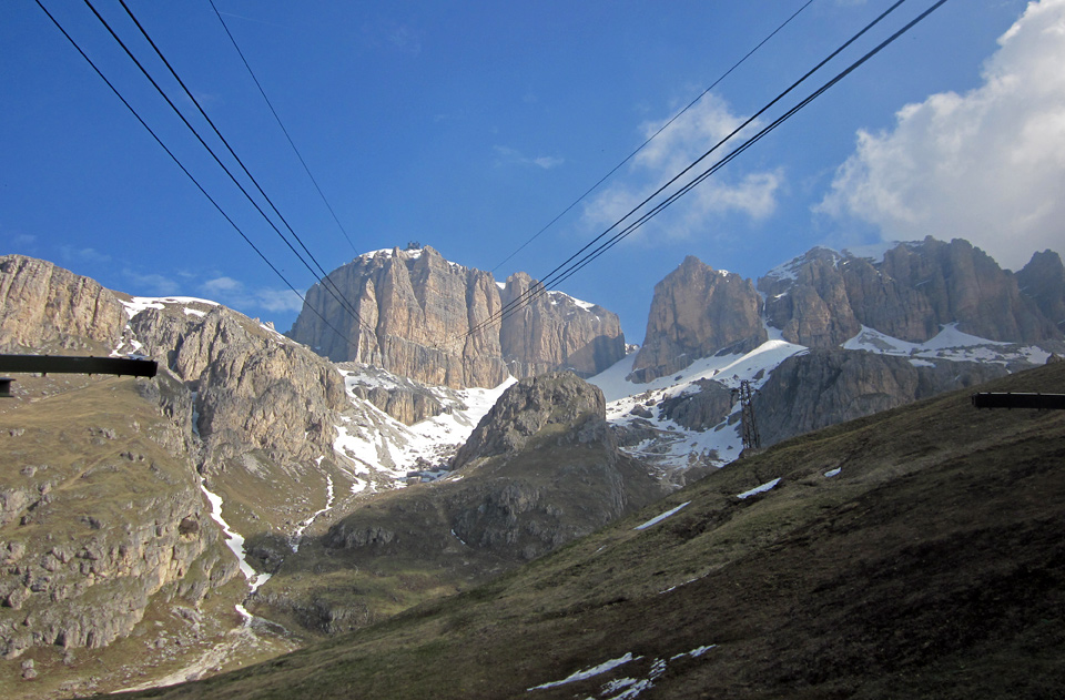 102800-sasspordoi.jpg