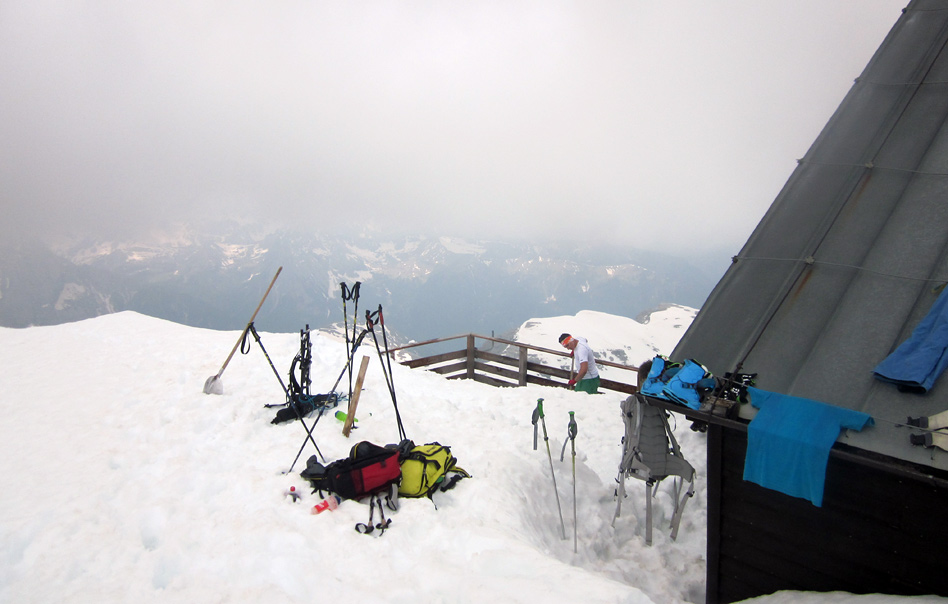 102807-capanna-fassa-giugno2013.jpg