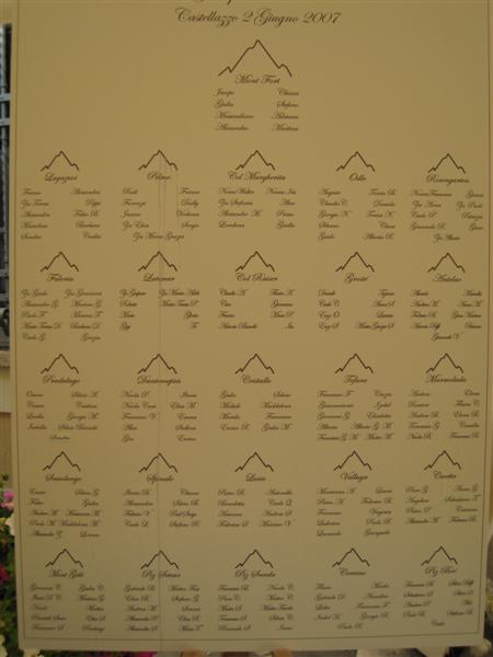 10306-img0106-medium.jpg