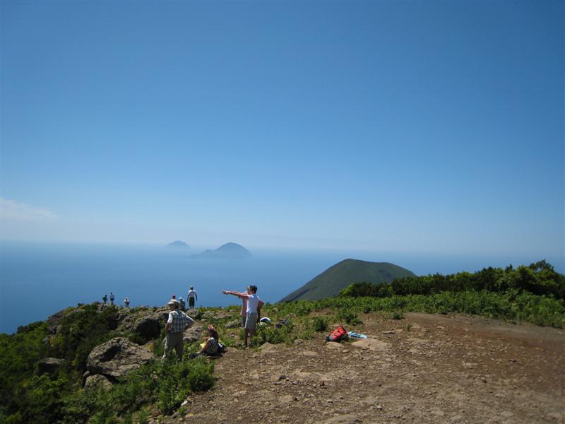 10308-img0223-medium.jpg