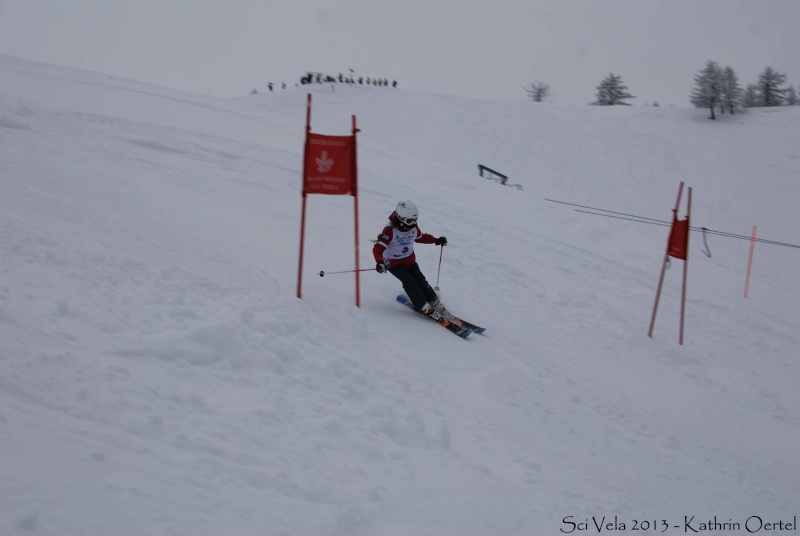 103099-dsc1013.jpg