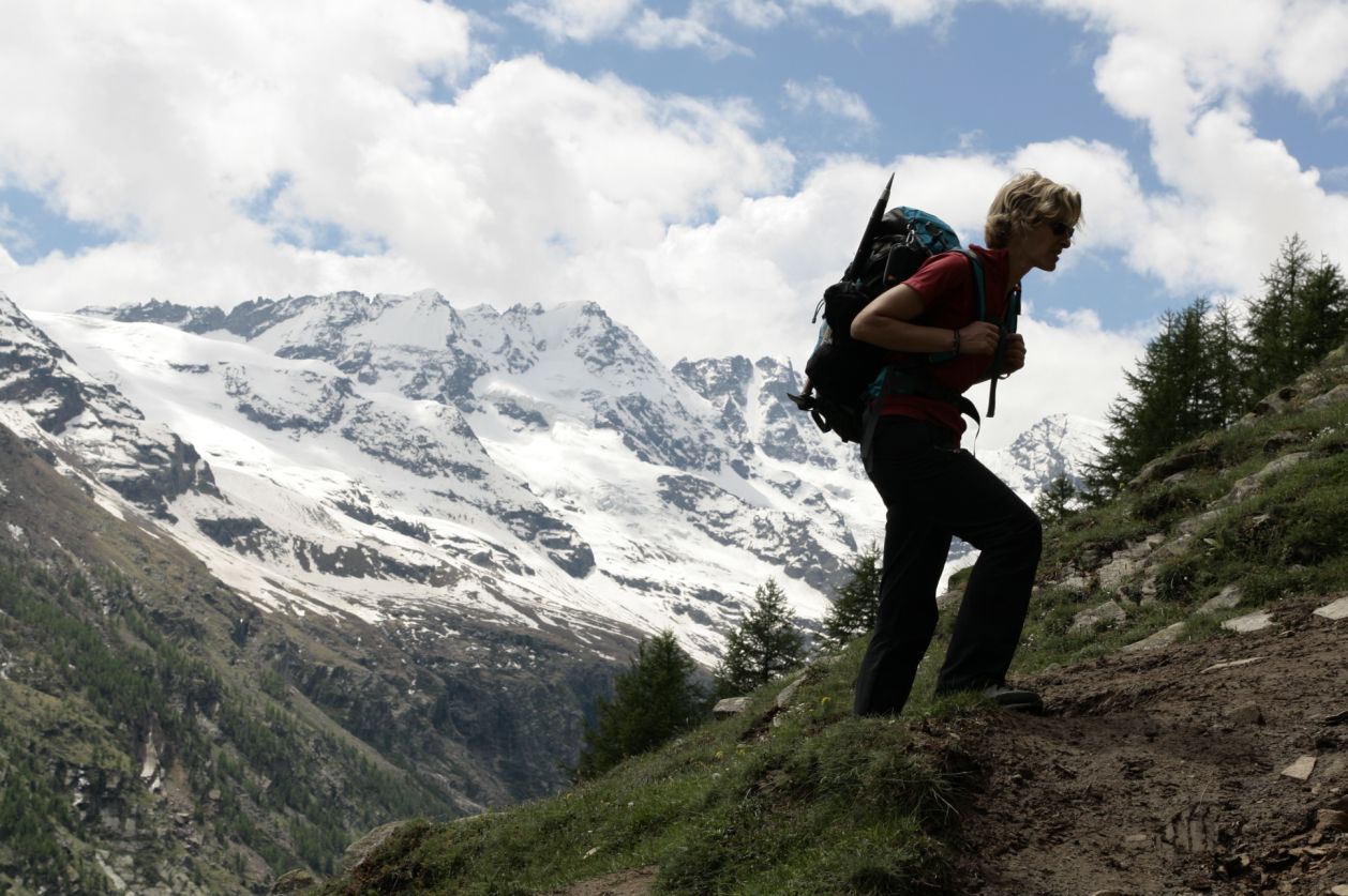 103219-gran-paradiso-col-cai-23-24-giugno-2013-41.jpg