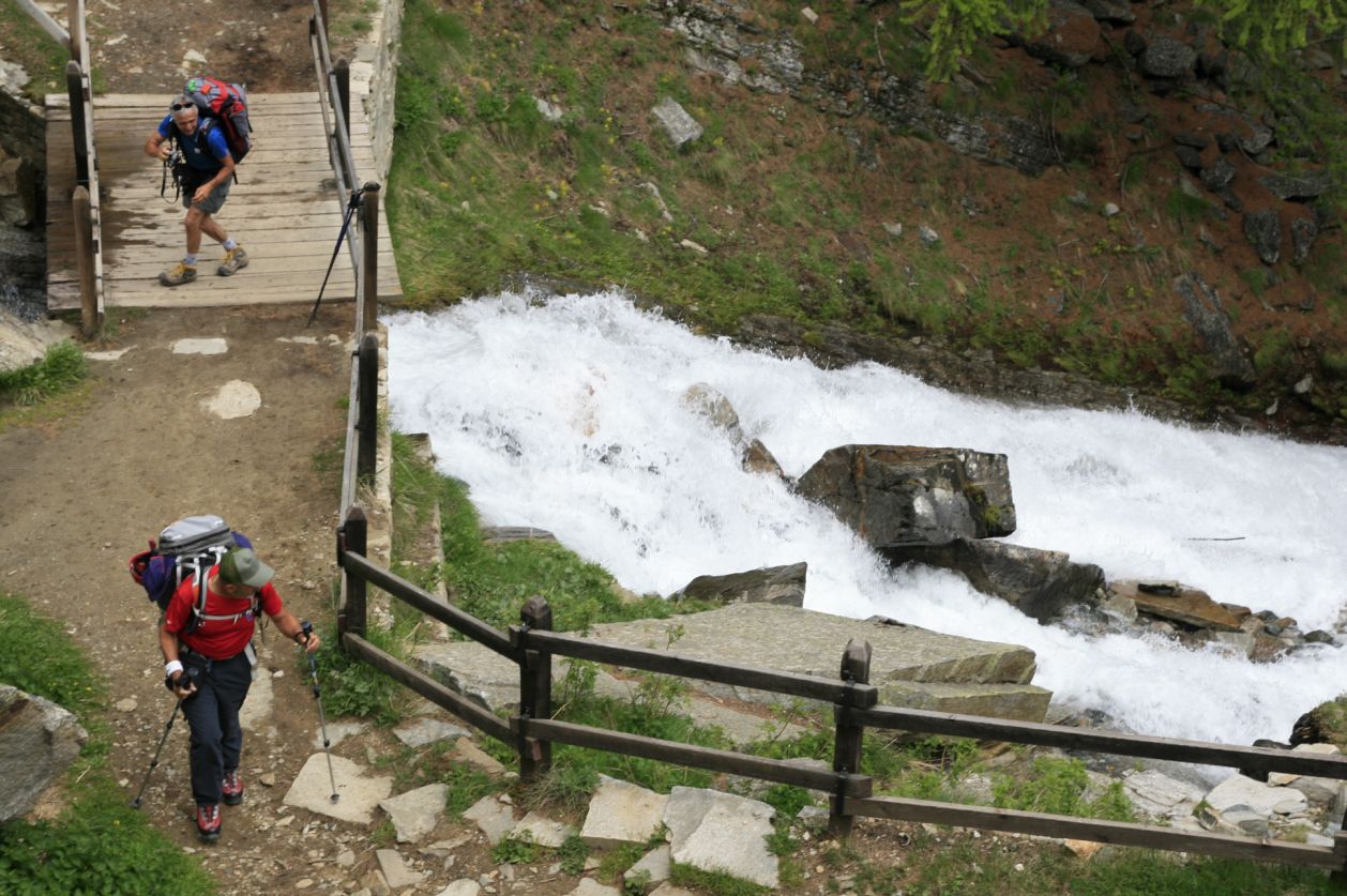 103220-gran-paradiso-col-cai-23-24-giugno-2013-32.jpg
