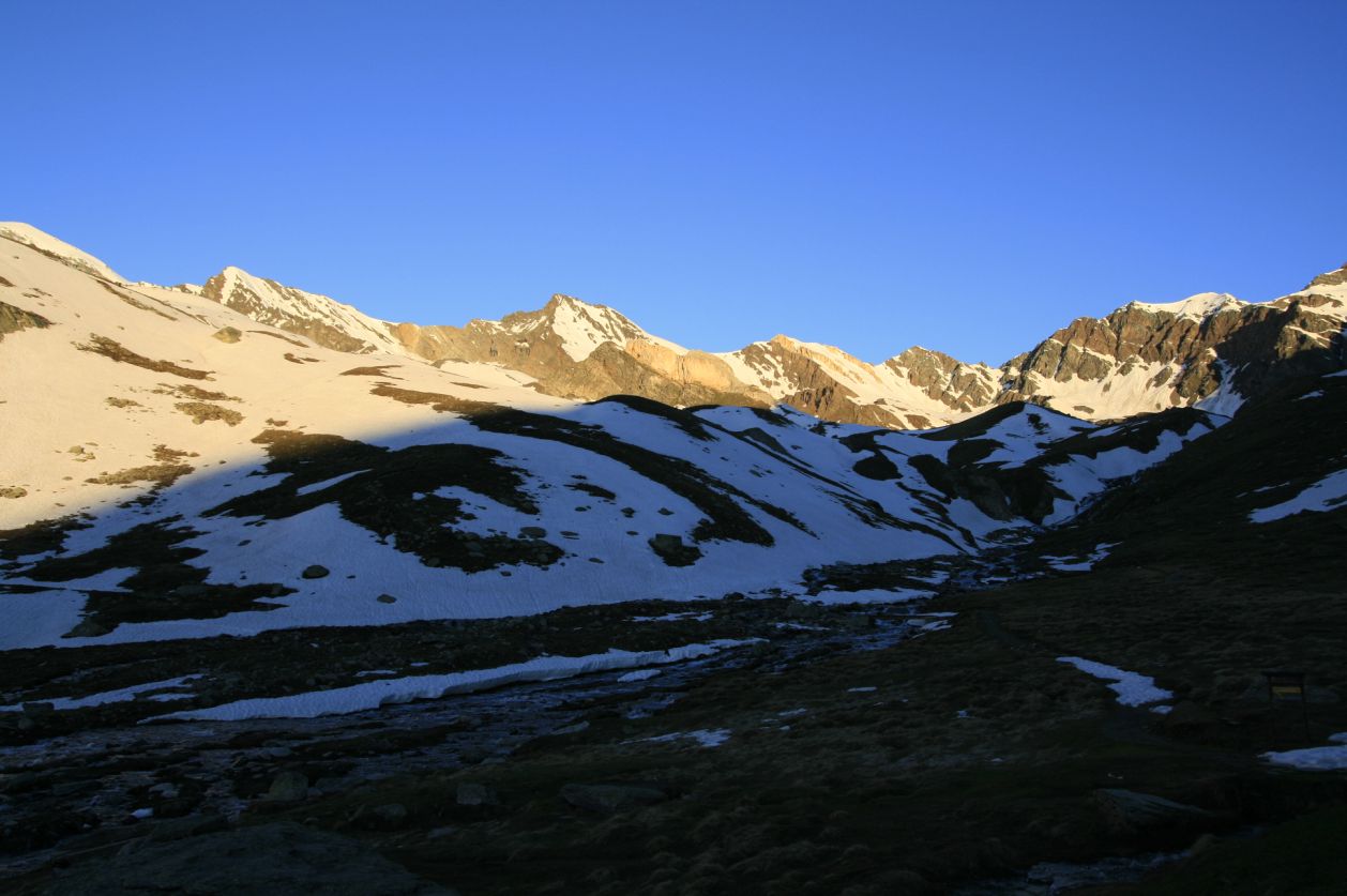 103223-gran-paradiso-col-cai-23-24-giugno-2013-137.jpg