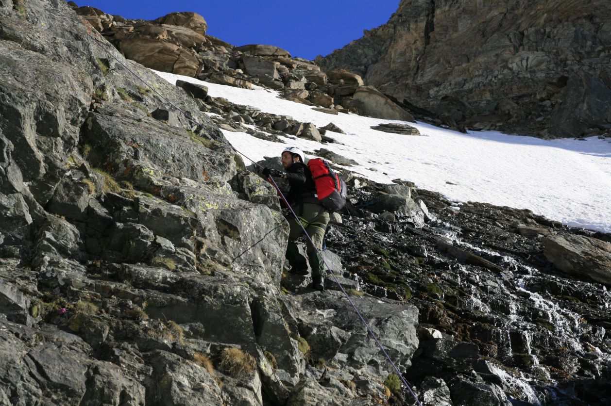 103224-gran-paradiso-col-cai-23-24-giugno-2013-174.jpg