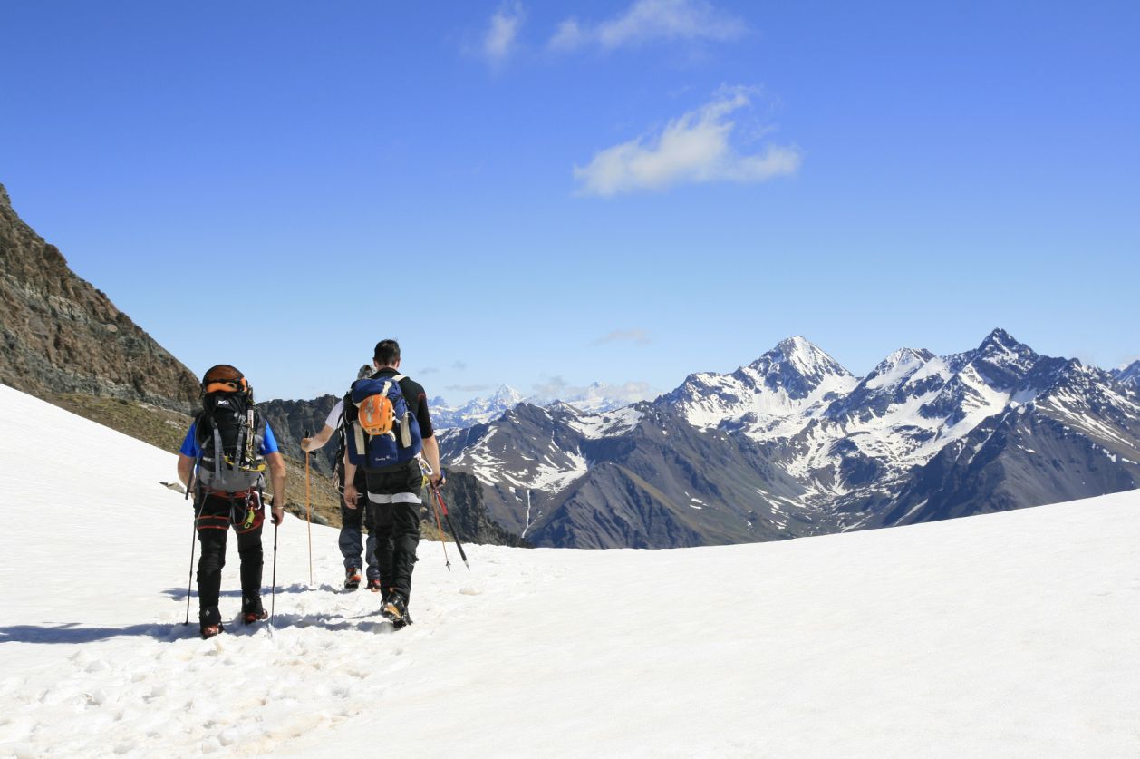 103225-gran-paradiso-col-cai-23-24-giugno-2013-208.jpg