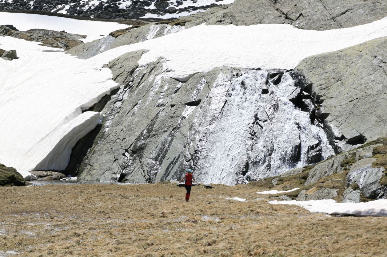 103226-gran-paradiso-col-cai-23-24-giugno-2013-281.jpg