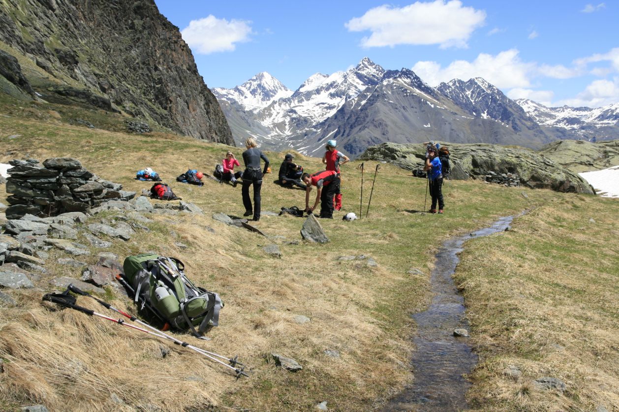 103227-gran-paradiso-col-cai-23-24-giugno-2013-291.jpg
