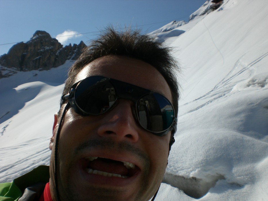 103447-cimg4522.jpg