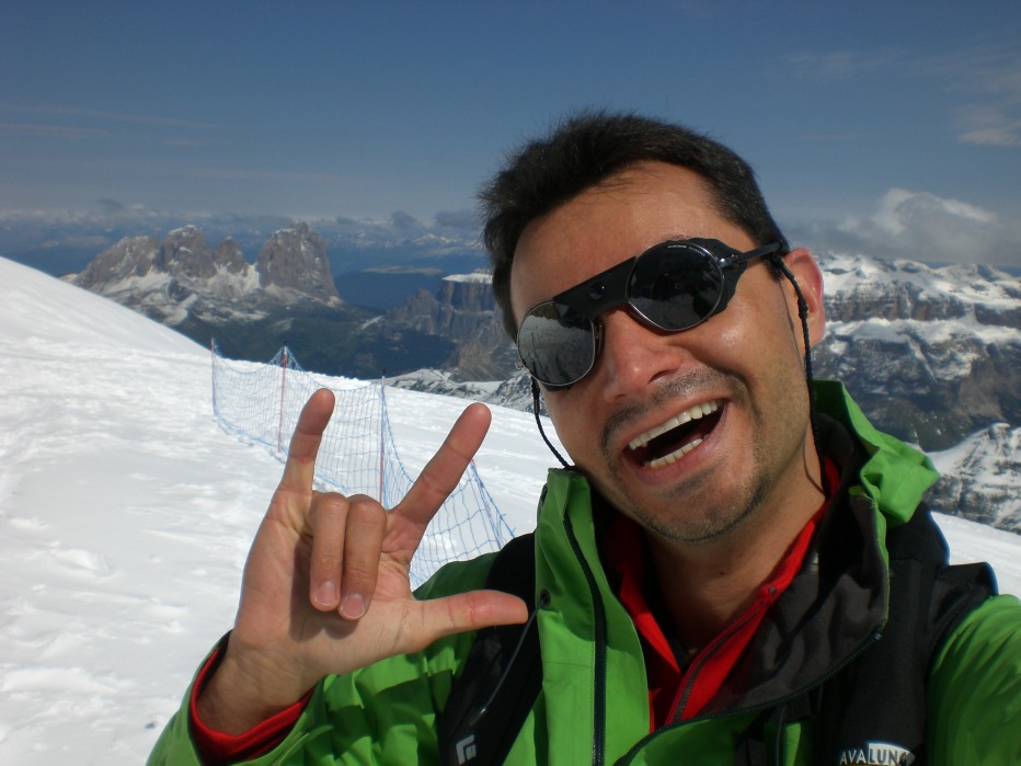 103455-cimg4563.jpg