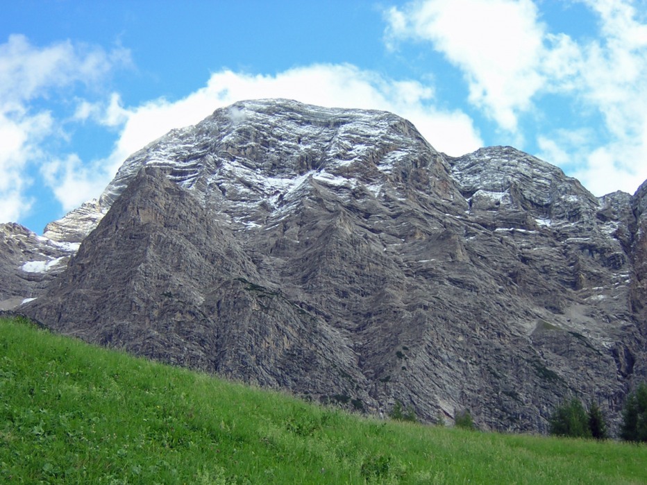 103669-wlf.jpg