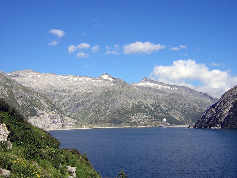 103694-wlf-idrico.jpg