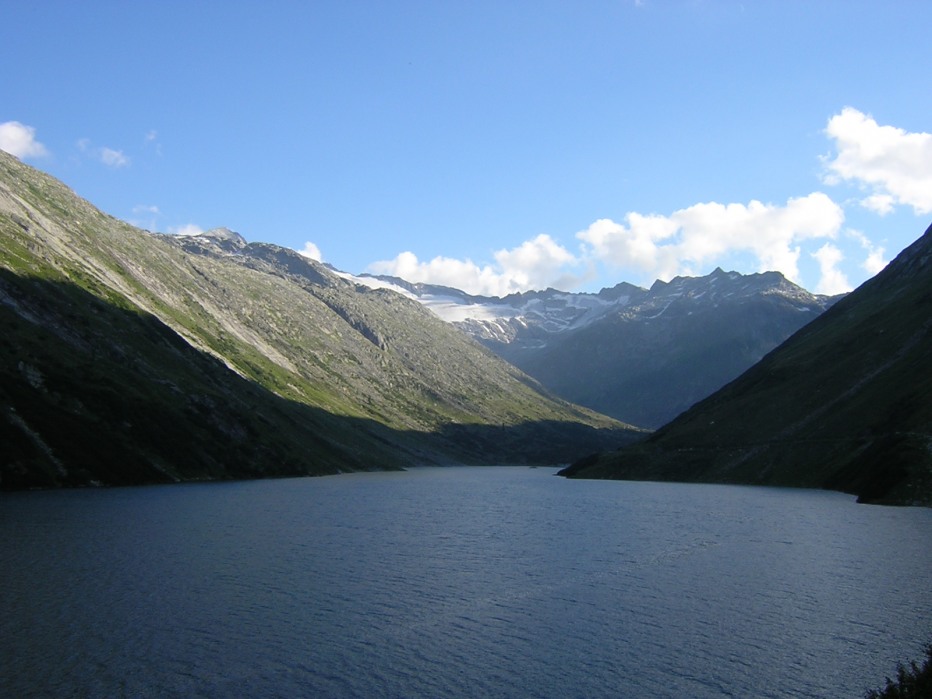 103703-maltatal-012.jpg