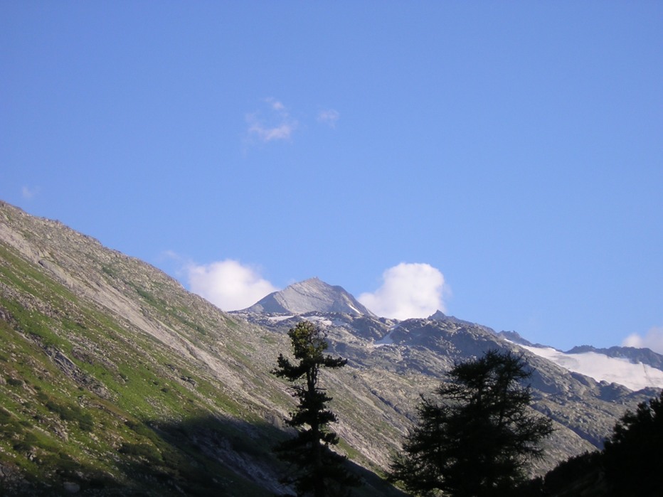 103704-maltatal-021.jpg