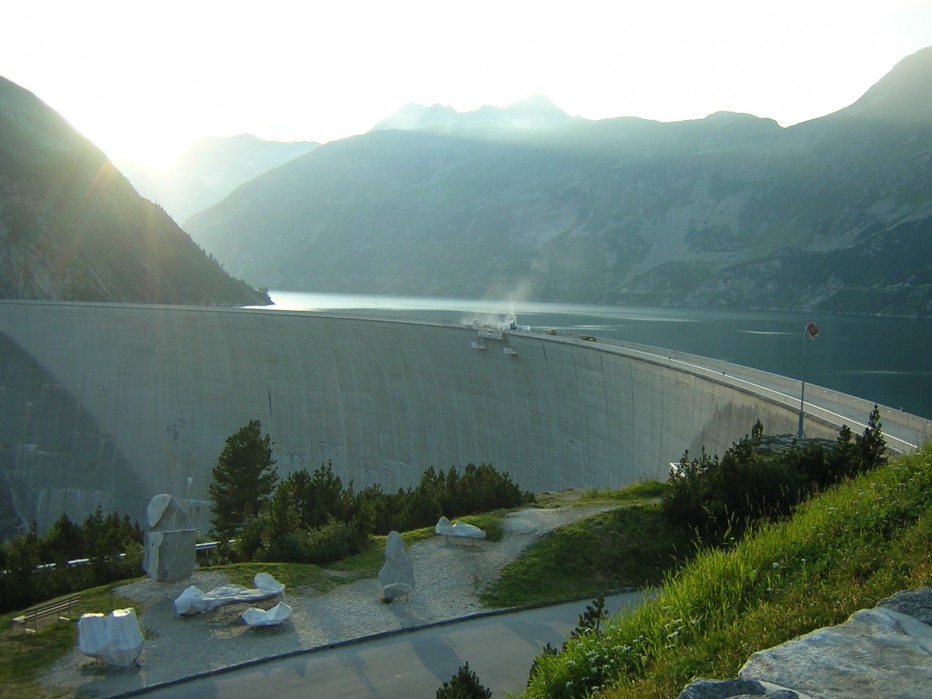 103708-maltatal-025.jpg