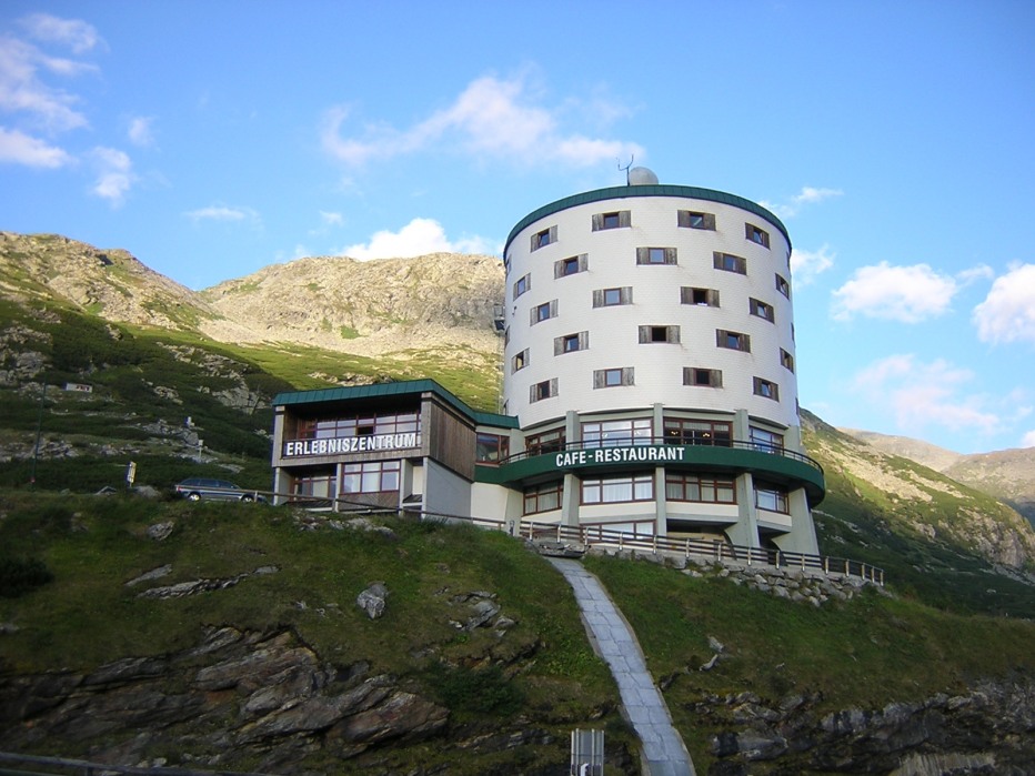 103710-maltatal-028.jpg