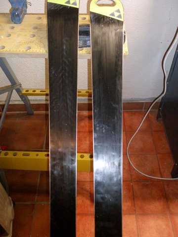 103828-pb040012.jpg