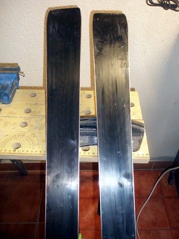 103829-pb040013.jpg