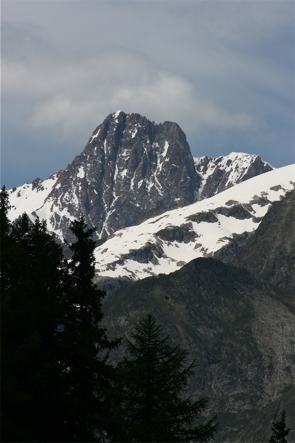 10385-scaled-image-1.jpg