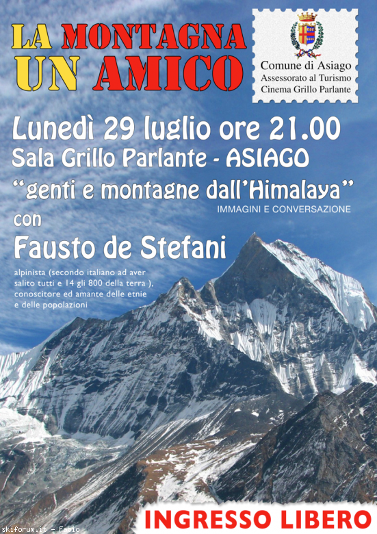 103977-fausto-de-stefani.png