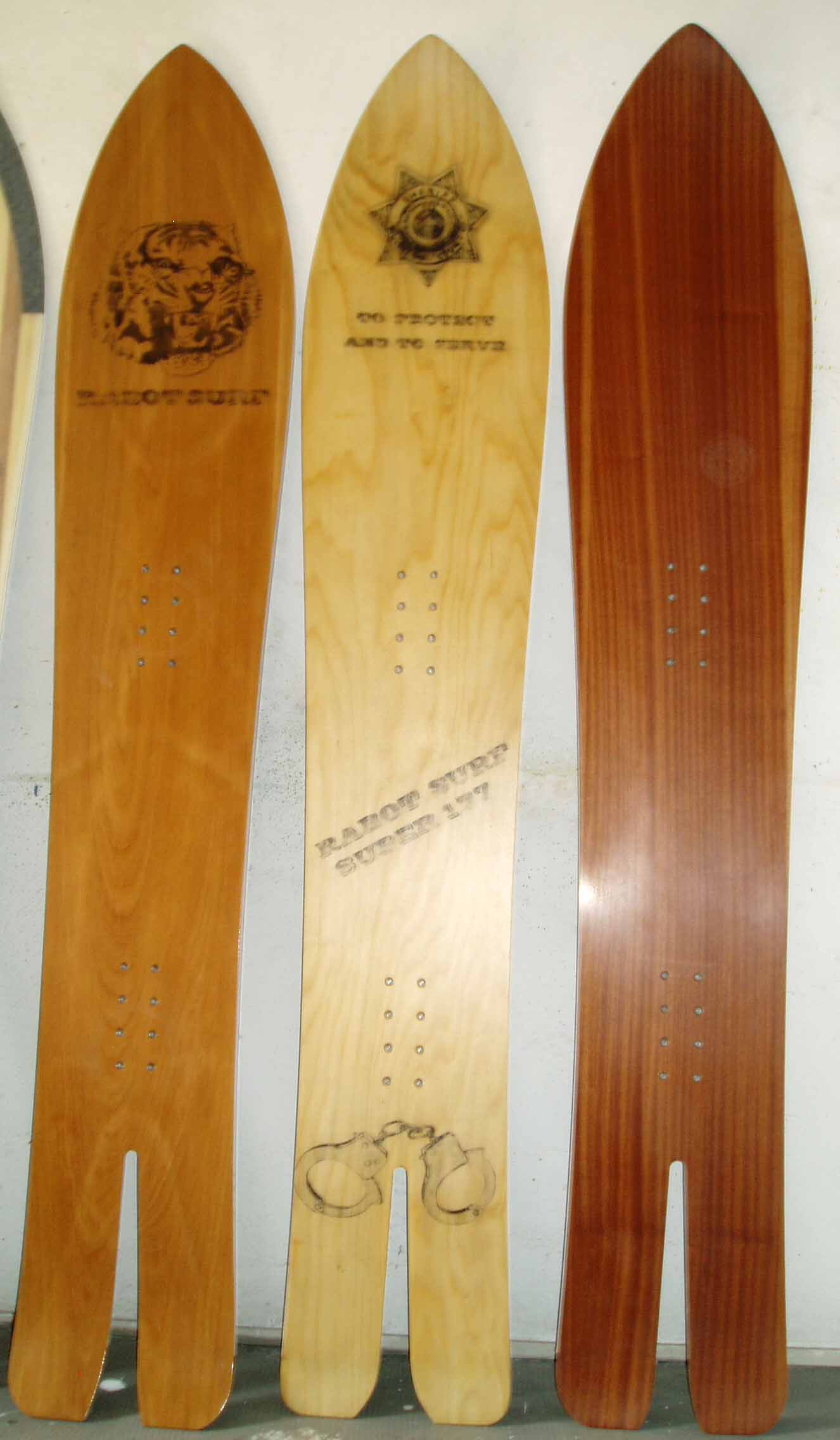 104004-p1010002b.jpg