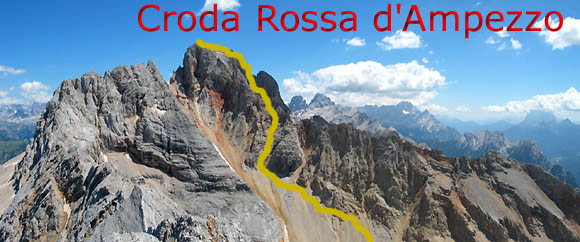 10422-cr00s.jpg
