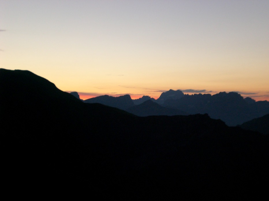 104376-cimg4644.jpg