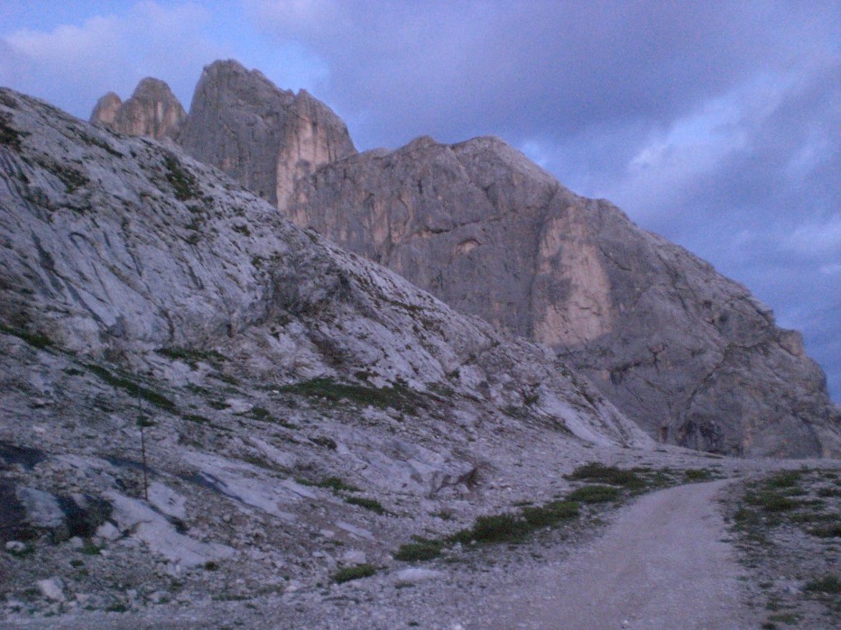 104377-cimg4647.jpg