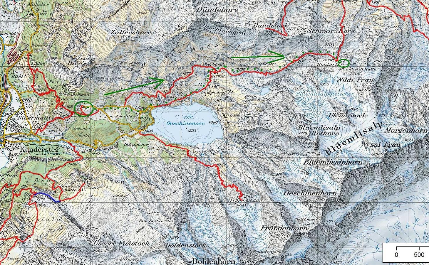 104495-mappa.jpg