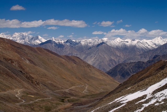 10451-himalayanroadways-2.jpg