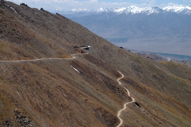 10452-himalayanroadways-3.jpg