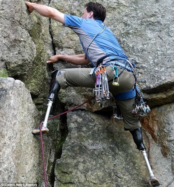 scarpe da ferrata salomon