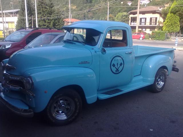 104677-pick-up.jpg
