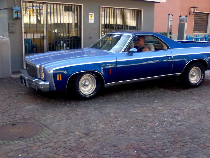 104702-24-el-camino.jpg