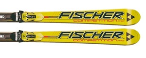 104704-fischer.jpg