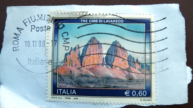104796-imga0018.jpg