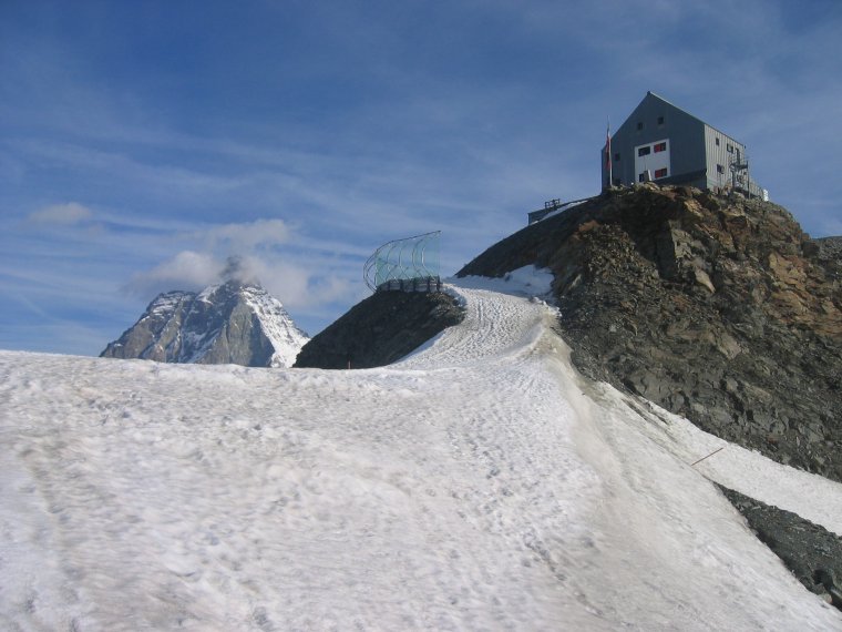 10484-img0048.jpg