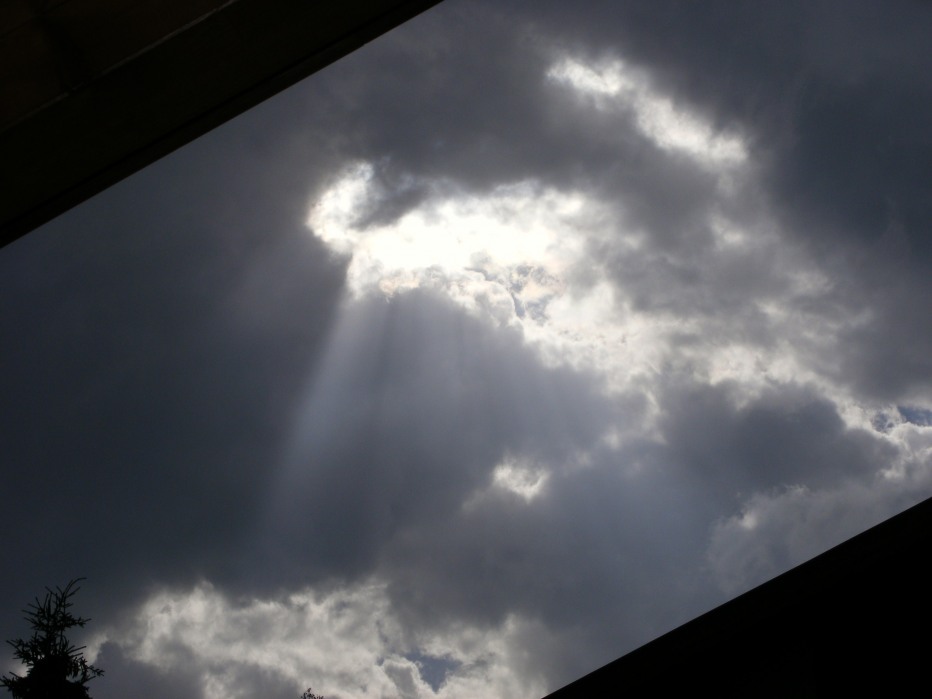 104860-agosto-2013-049.jpg