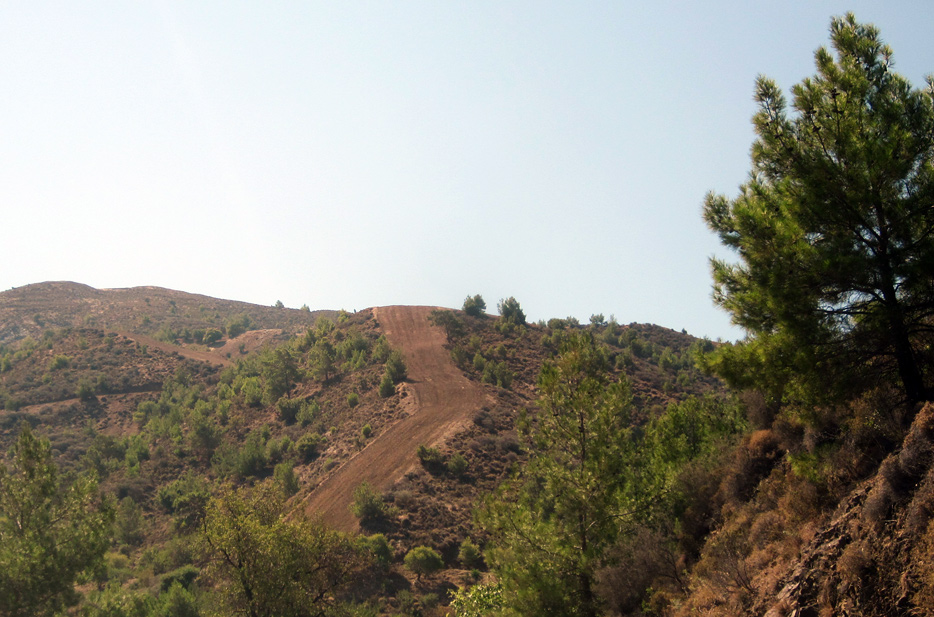 104865-sembrano-piste-da-sci.jpg