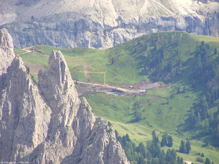 104899-piz-duleda-10-agosto-2013-094.jpg