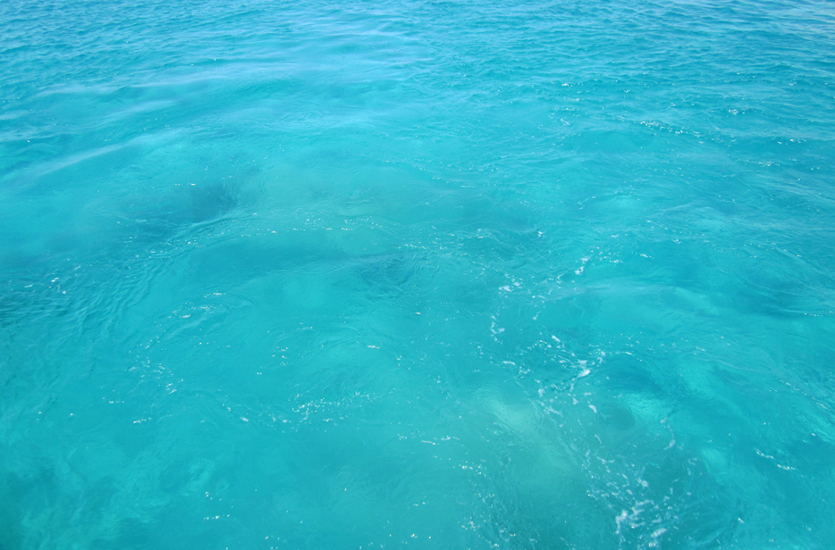 104917-colore-acqua.jpg