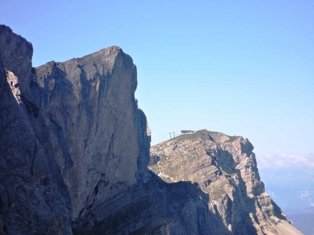 105084-dsc06733.jpg