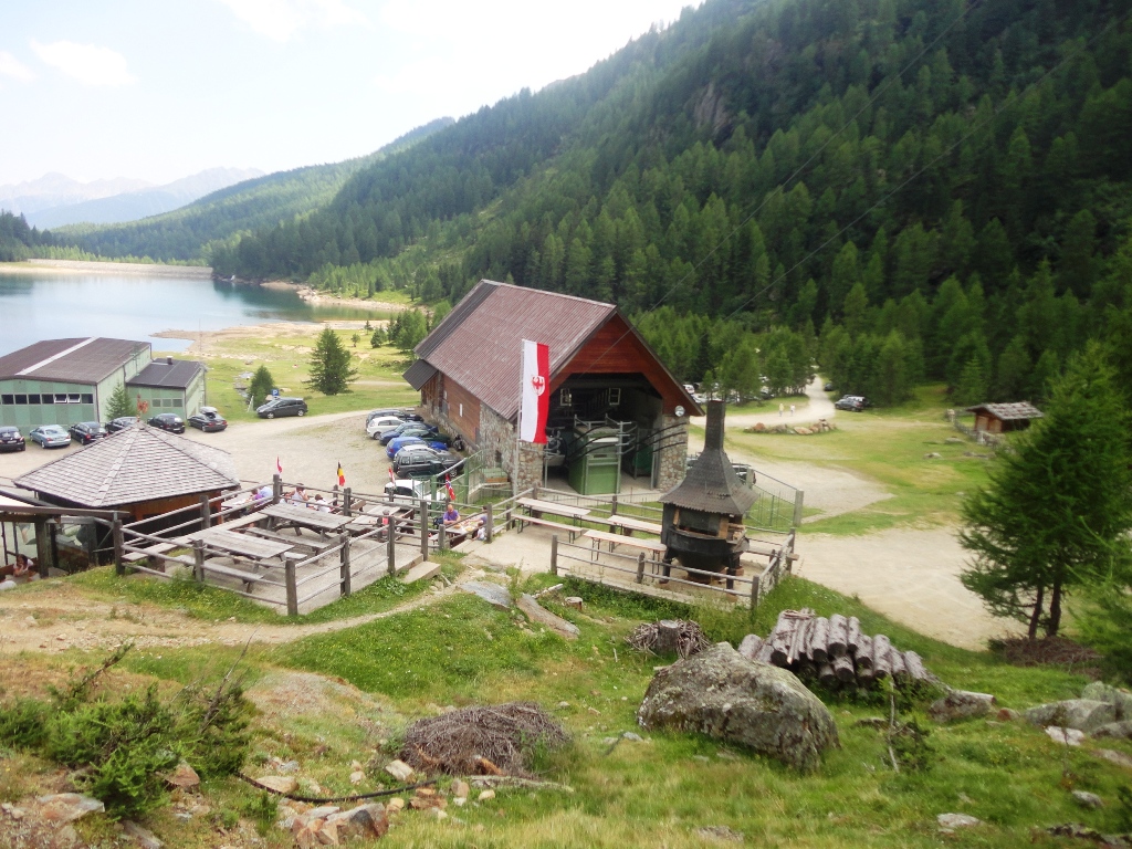 105133-dsc06373.jpg