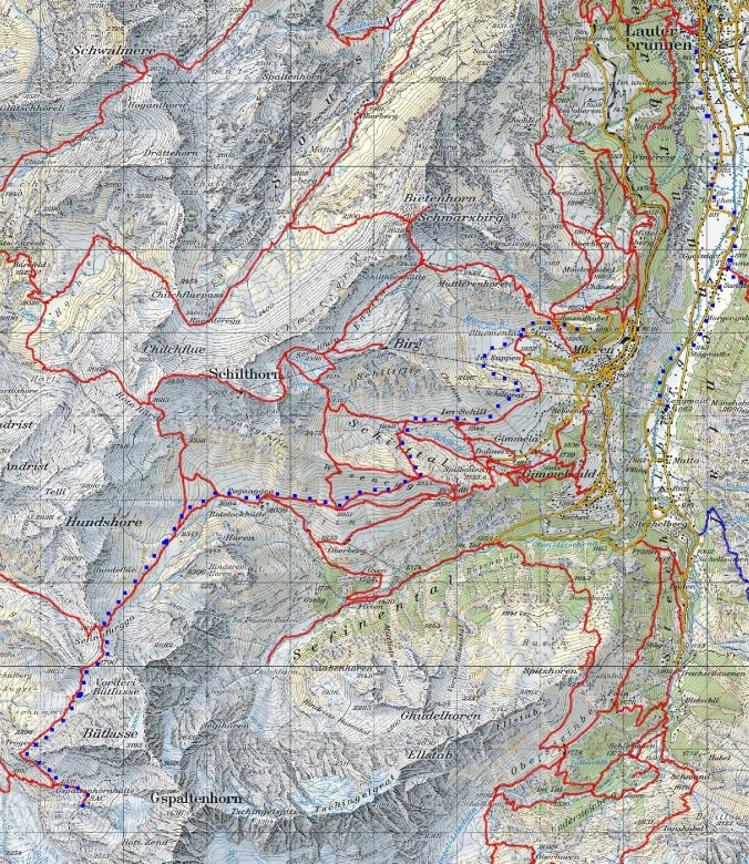 105209-mappa.jpg